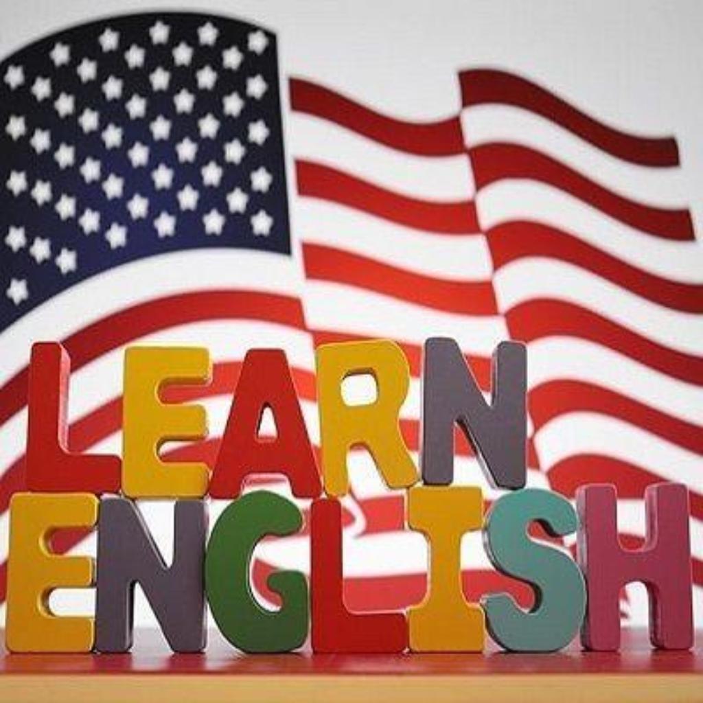 study-learn english-pixabay6684423